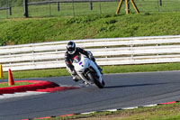 enduro-digital-images;event-digital-images;eventdigitalimages;no-limits-trackdays;peter-wileman-photography;racing-digital-images;snetterton;snetterton-no-limits-trackday;snetterton-photographs;snetterton-trackday-photographs;trackday-digital-images;trackday-photos